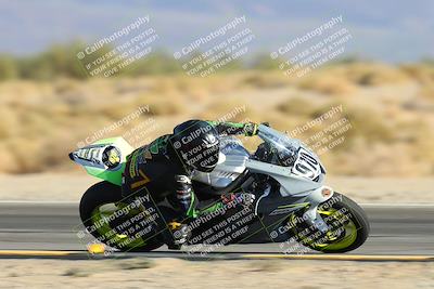 media/Dec-06-2024-CVMA Friday Practice (Fri) [[e1d1c5d4fc]]/1-Group1/Session 6 (Speed Pans Turn 14 Inside)/